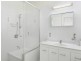 37-39 Withers Street, Kawana QLD 4701