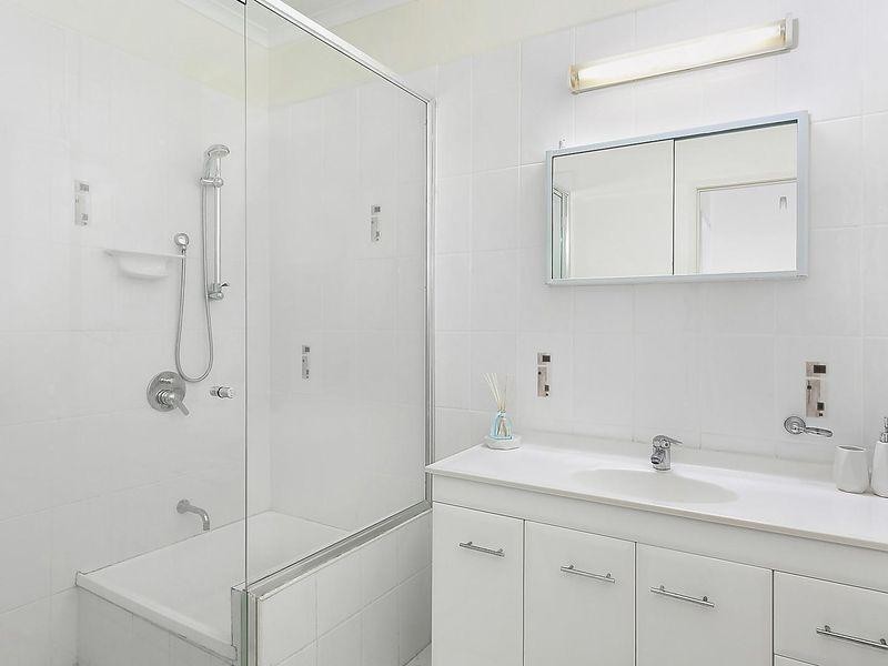37-39 Withers Street, Kawana QLD 4701