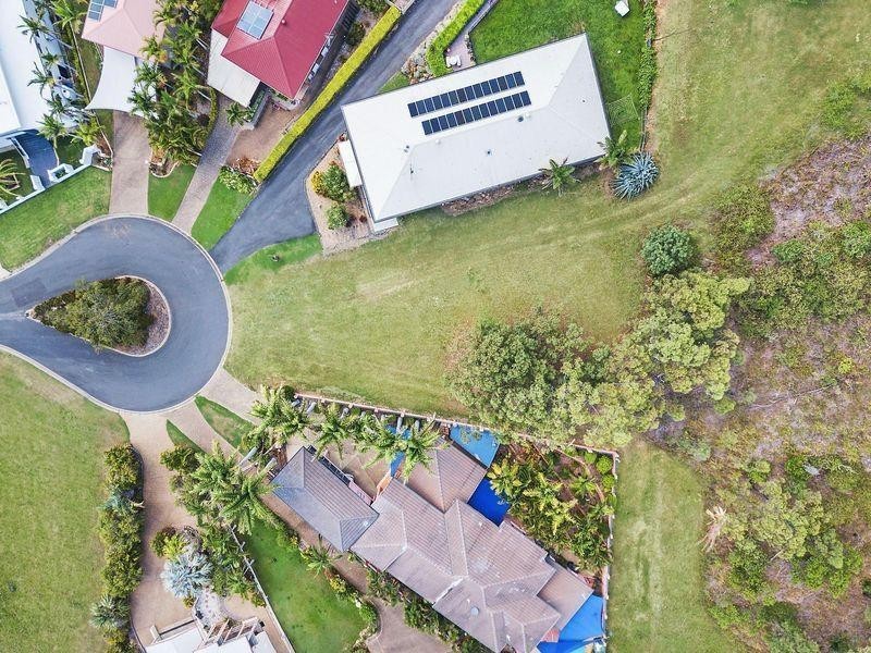 27 Murlay Avenue, Frenchville QLD 4701