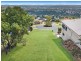 27 Murlay Avenue, Frenchville QLD 4701