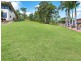 27 Murlay Avenue, Frenchville QLD 4701