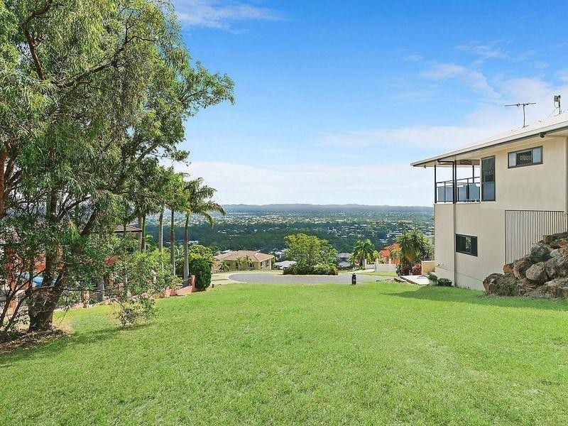 27 Murlay Avenue, Frenchville QLD 4701