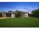 22 Kerrie Meares Crescent, Gracemere QLD 4702