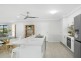 22 Kerrie Meares Crescent, Gracemere QLD 4702