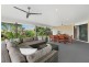 22 Kerrie Meares Crescent, Gracemere QLD 4702
