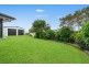 22 Kerrie Meares Crescent, Gracemere QLD 4702