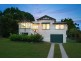 20 Kellow Street, The Range QLD 4700