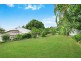 20 Kellow Street, The Range QLD 4700