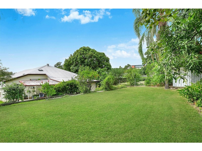 20 Kellow Street, The Range QLD 4700