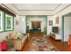 20 Kellow Street, The Range QLD 4700
