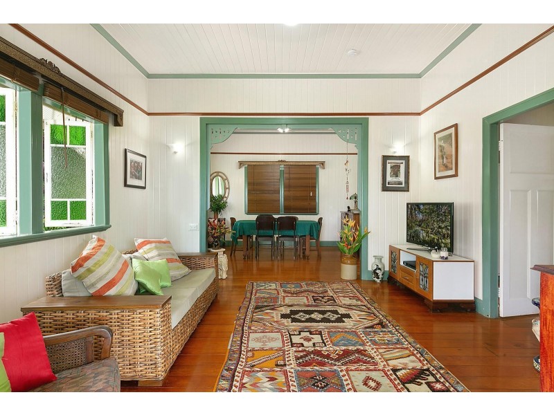 20 Kellow Street, The Range QLD 4700