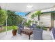 20 Kellow Street, The Range QLD 4700