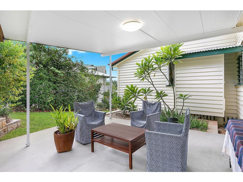 20 Kellow Street, The Range QLD 4700