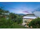 20 Kellow Street, The Range QLD 4700