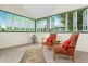20 Kellow Street, The Range QLD 4700