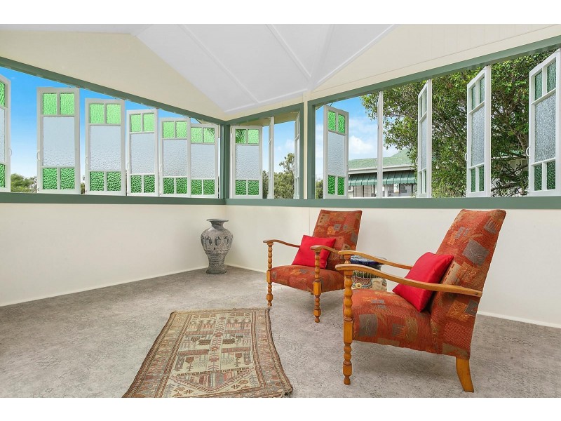 20 Kellow Street, The Range QLD 4700