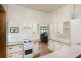 20 Kellow Street, The Range QLD 4700