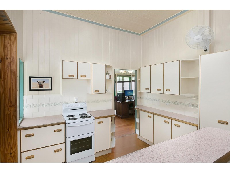 20 Kellow Street, The Range QLD 4700