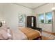 20 Kellow Street, The Range QLD 4700