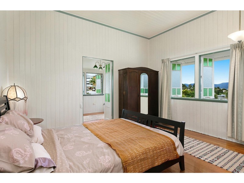 20 Kellow Street, The Range QLD 4700