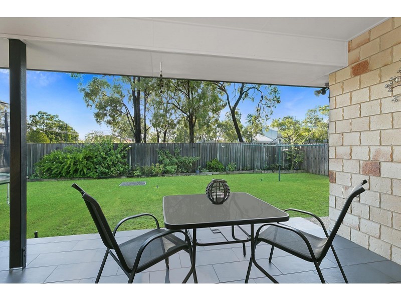 1 Alan Drive, Frenchville QLD 4701