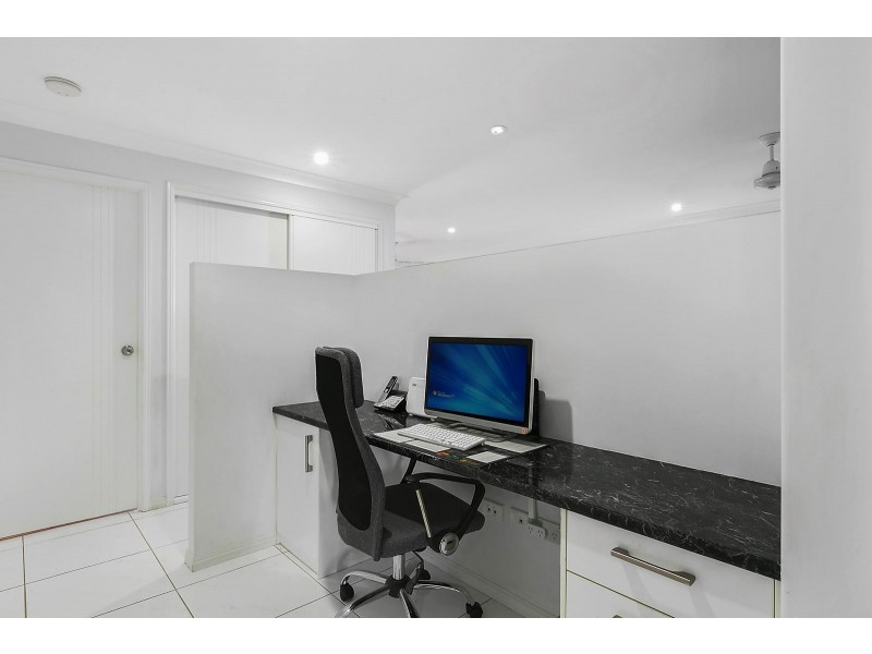 1 Alan Drive, Frenchville QLD 4701