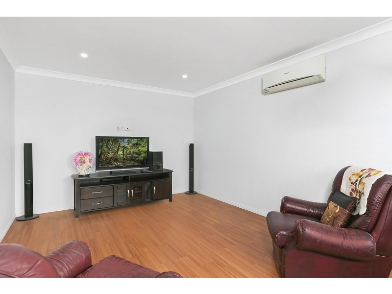 1 Alan Drive, Frenchville QLD 4701