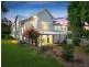18 Wheatcroft Street, The Range QLD 4700