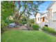 18 Wheatcroft Street, The Range QLD 4700