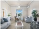 18 Wheatcroft Street, The Range QLD 4700