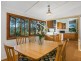 18 Wheatcroft Street, The Range QLD 4700