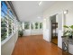 18 Wheatcroft Street, The Range QLD 4700