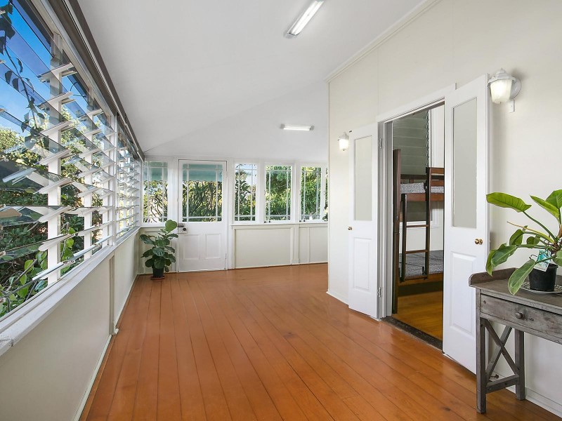 18 Wheatcroft Street, The Range QLD 4700