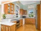 18 Wheatcroft Street, The Range QLD 4700