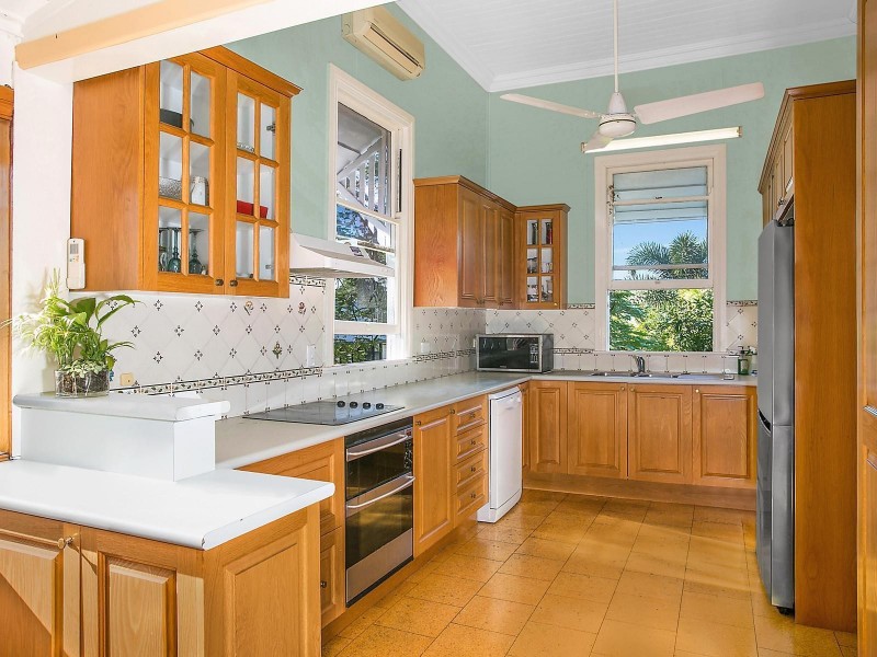 18 Wheatcroft Street, The Range QLD 4700