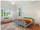 18 Wheatcroft Street, The Range QLD 4700