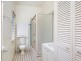18 Wheatcroft Street, The Range QLD 4700