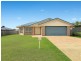 3 Zamia Way, Gracemere QLD 4702
