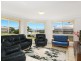 3 Zamia Way, Gracemere QLD 4702