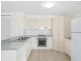 3 Zamia Way, Gracemere QLD 4702