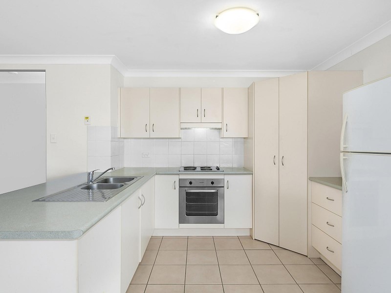 3 Zamia Way, Gracemere QLD 4702