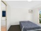 3 Zamia Way, Gracemere QLD 4702
