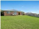 3 Zamia Way, Gracemere QLD 4702