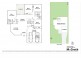 3 Zamia Way, Gracemere QLD 4702 Floorplan