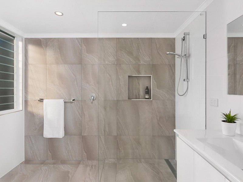 103 Haynes Street, Park Avenue QLD 4701