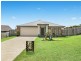 3 Flinders Court, Gracemere QLD 4702