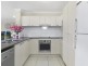 3 Flinders Court, Gracemere QLD 4702