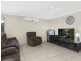 3 Flinders Court, Gracemere QLD 4702