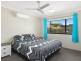 3 Flinders Court, Gracemere QLD 4702