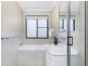 3 Flinders Court, Gracemere QLD 4702